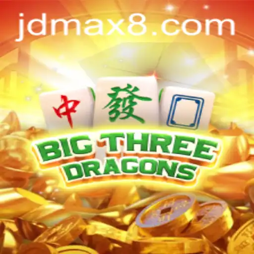 Discover the Exciting World of BigThreeDragons