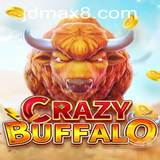Exploring CRAZYBUFFALO Game Mechanics