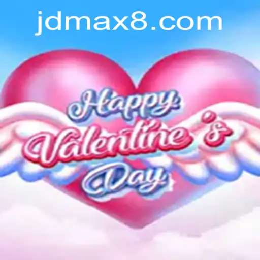 Exploring the Thrilling World of HappyValentinesDay: A JDMAX Experience