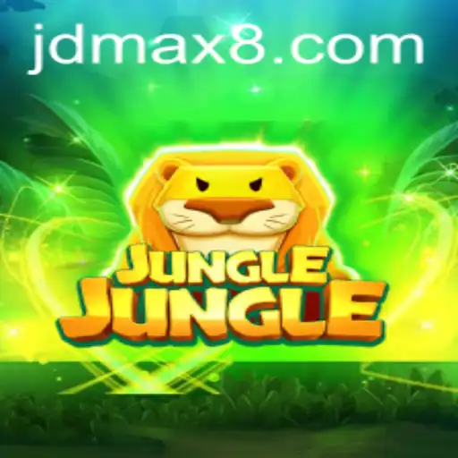 Exploring the Exciting World of JungleJungle: A Comprehensive Guide