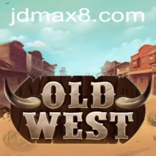 OldWest: A Journey into the Timeless Wild West