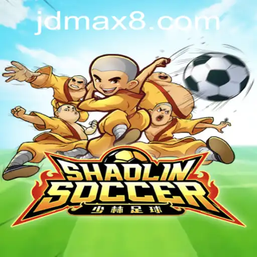 ShaolinSoccer: The Exciting Fusion of Martial Arts and Modern Gaming