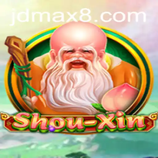 Unveiling the World of ShouXin