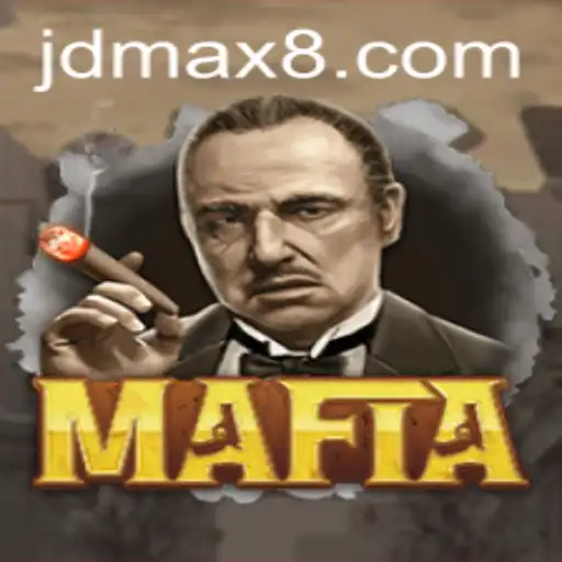 Unraveling the Intrigue of Mafia with JDMAX