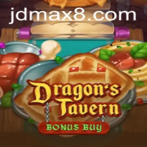 Unveiling DragonsTavern