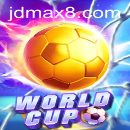WorldCup Game and the Rise of JDMAX: An In-Depth Exploration