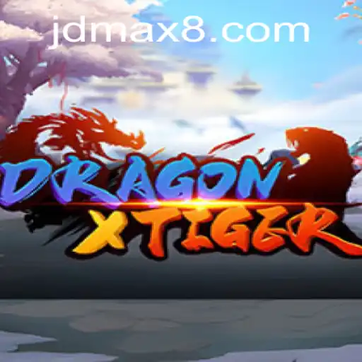 Unleashing the Adventure: Discovering the World of DragonXTiger