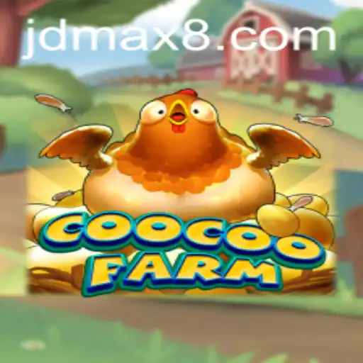 Exploring the World of CooCooFarm