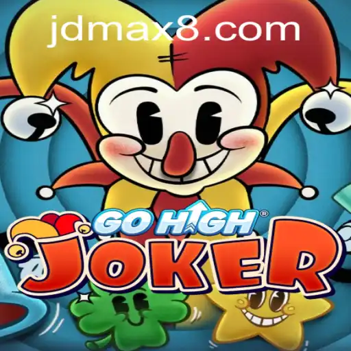 GoHighJoker: The Ultimate Gaming Experience