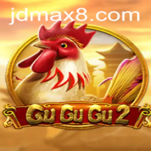 Exploring the Exciting World of GuGuGu2 and Its Dynamic JDMAX Feature