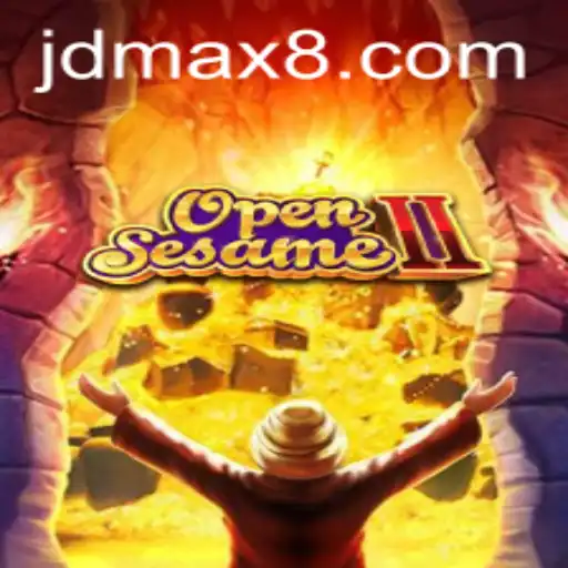 Exploring OpenSesameII: A Thrilling New Adventure with JDMAX Dynamics
