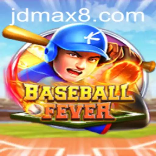 The Exciting World of BaseballFever: Unveiling the New JDMAX Gameplay