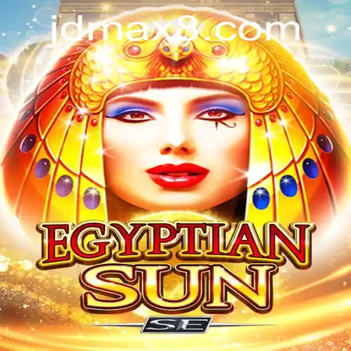 EgyptianSunSE: Unraveling the Mysteries of the Ancient World Through Gaming