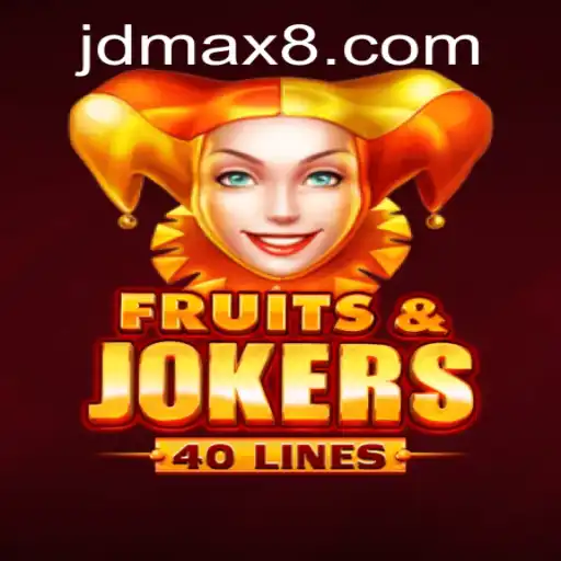 Discover the Exciting World of FruitsAndJokers40: The Ultimate Gaming Experience