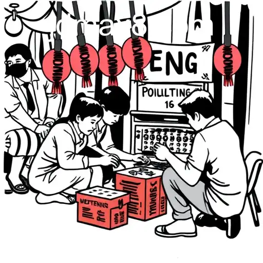 Understanding Jueteng: A Deep Dive into the Controversial Philippines Numbers Game