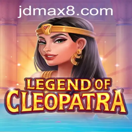The Enchanting World of LegendOfCleopatra and JDMAX