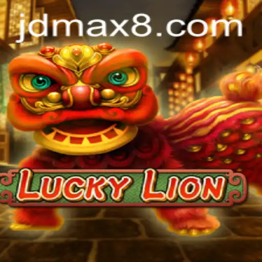 Diving into the Exciting World of LuckyLion: A Comprehensive Exploration
