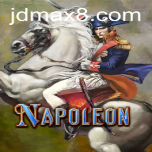 Discovery of Napoleon Card Game