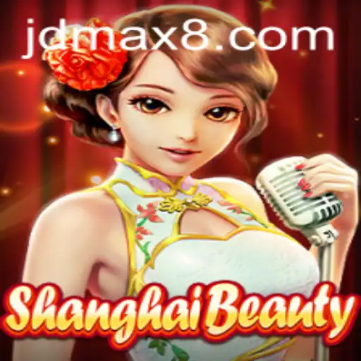 ShanghaiBeauty: A Captivating Game Revolutionized by JDMAX