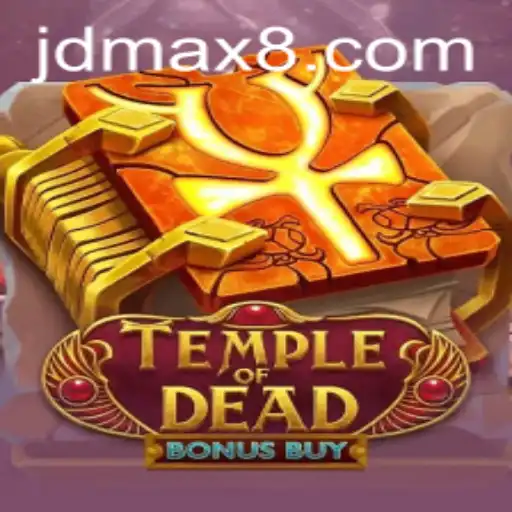 Unveiling the Mysteries of TempleofDeadBonusBuy: Strategies, Rules, and Current Events