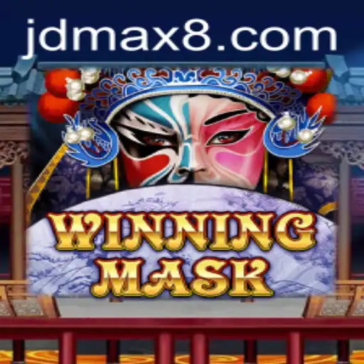 Exploring the Exciting World of WinningMask: A Deep Dive into JDMAX