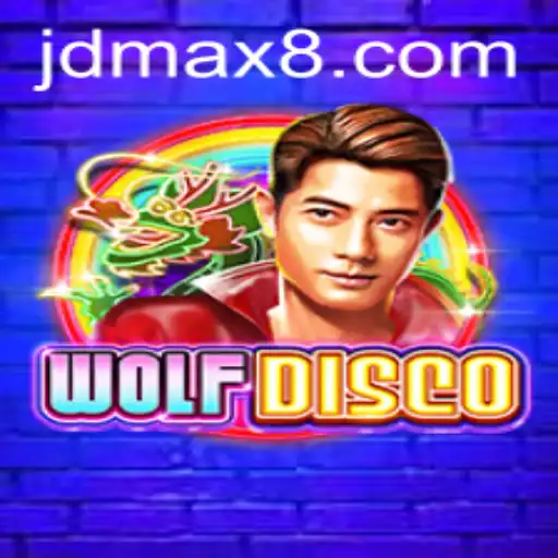 Exploring The Thrills of WolfDisco