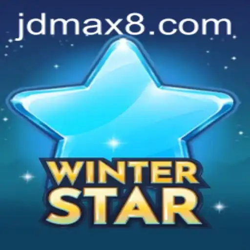 Exploring WinterStar: The Thrilling New Universe of JDMAX